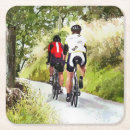 Pesquisar por ciclista porta copos Motocicletas