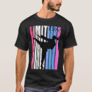 Pesquisar por carat camisetas Amor