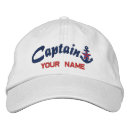 Pesquisar por captain bones Boat