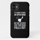 Pesquisar por aberto iphone capas Engraçado