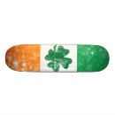 Pesquisar por ireland skates Bandeira irlandesa