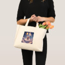 Pesquisar por meia lua bolsas For her