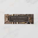 Pesquisar por da carpintaria cartao de visita Telhado