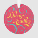 Pesquisar por geek ornamentos Azul