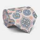 Pesquisar por marroquinos acessorios For him