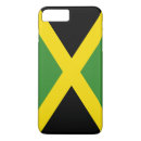 Pesquisar por jamaica iphone capas Bandeira da jamaica