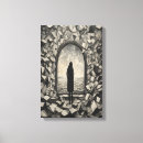 Pesquisar por surrealista impressão de canvas Conteúdo gerado