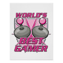 Pesquisar por jogos pc pôsteres Videogame