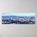 Pesquisar por cidade velha jerusalem pósteres pôsteres Terra santa