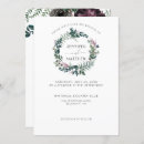 Pesquisar por forest green convites Verde florestal