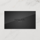 Pesquisar por lustroso cartao de visita Simples