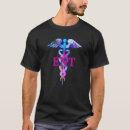 Pesquisar por ents camisetas Garganta