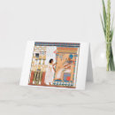 Pesquisar por pirâmide egípcia cartoes Antigo