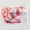 Pesquisar por bola de traje convites Do carnaval