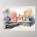 Pesquisar por budapest pósteres pôsteres Budapeste