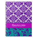 Pesquisar por green cadernos de notas Elegante