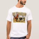 Pesquisar por galo vermelho camisetas Natureza