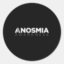 Pesquisar por serviço comunitário adesivos Serviços de aconselhamento