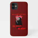 Pesquisar por esqueletos iphone capas For her