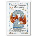 Pesquisar por esquilo bonito cartoes For kids