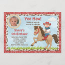 Pesquisar por impressão vaca convites Bandana