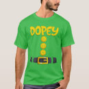 Pesquisar por dwarf camisetas Combinando