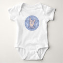 Pesquisar por rock and roll bebe roupas Legal