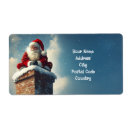 Pesquisar por sorriso etiquetas Natal