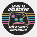 Pesquisar por aniversário adolescente adesivos Aniversário de criança