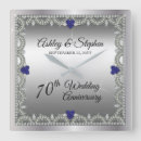 Pesquisar por safira relogios de parede Aniversário