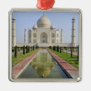 Pesquisar por taj ornamentos Monumento