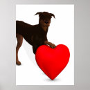 Pesquisar por pinscher pósteres pôsteres Cães