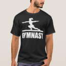 Pesquisar por ginástica artística roupas Estilo livre