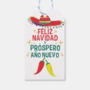 Pesquisar por funny etiquetas de presente Xmas