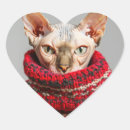 Pesquisar por sphynx adesivos Gatinho