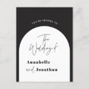 Pesquisar por monocromática cartoes postais Para eles