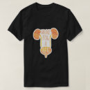 Pesquisar por médico engraçado camisetas Ciência
