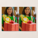 Pesquisar por gêmeos parabéns cartoes Humor