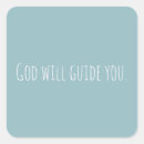 Pesquisar por fé adesivos Positivo