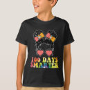Pesquisar por meninas espertas camisetas Engraçado