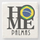 Pesquisar por brasil porta copos Casa