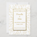 Pesquisar por dália branca cartoes postais Salvar a data