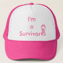 Pesquisar por sobreviventes bones Cancer