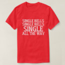Pesquisar por jingle camisetas Solteiro
