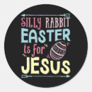 Pesquisar por menino jesus adesivos Páscoa