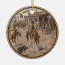 Pesquisar por western ornamentos Natal
