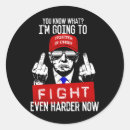 Pesquisar por dedo médio adesivos Burro