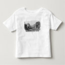Pesquisar por godo camisetas Urbano