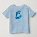 Pesquisar por golfinho azul camisetas Mar