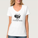 Pesquisar por imigrantes camisetas Imigração